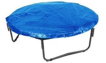 Get A trampoline Cover