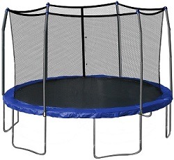 SKYWALKER TRAMPOLINE