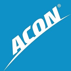 Acon Trampoline Reviews (Rectangle, Enclosure, Air 16 Sport)