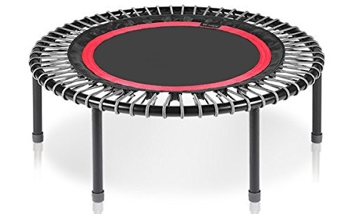 Bellicon Classic Rebounder