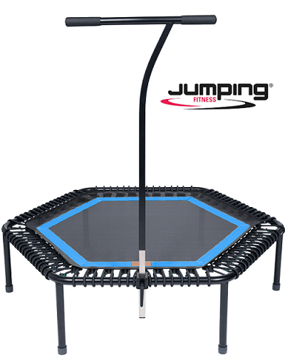Bellicon-Jumping-Fitness