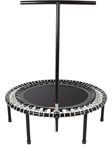 Bellicon Plus Rebounder