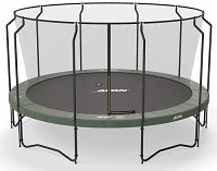 Best Acon Trampoline