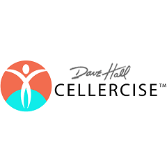 Cellerciser Rebounder Reviews (Mini, Pro, Workout Trampoline)