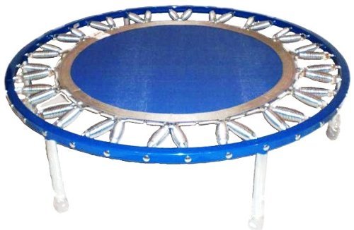 Cheap Rebounder Mini Trampoline