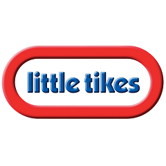 Little Tikes Trampoline(3-7ft, Mini, Toddler, Indoor ,Slide)