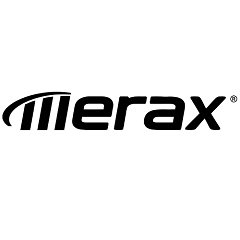 Merax Trampoline & Parts Reviews: Mini-Folding-Parent-Child