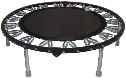 Needak Soft Bounce Rebounder