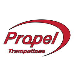 Propel (7-8-12-15ft) Trampoline & Parts (Tent & Net) Reviews