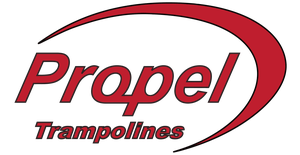 Propel Trampoline