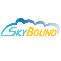 Skybound Trampoline Reviews (Rectangle, Mini, Stratos, 15ft)