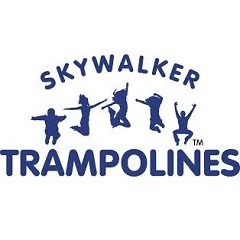 Skywalker Trampoline & Parts Reviews (Rectangle-Square-Oval)
