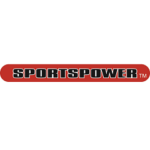 Sportspower 12-14-15ft Trampoline & Parts (Net) Reviews