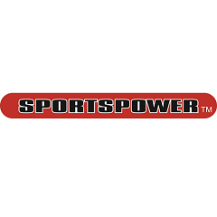 Sportspower 12-14-15ft Trampoline & Parts (Net) Reviews