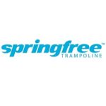Springfree Trampoline (Round, Square, Oval) & Parts Reviews