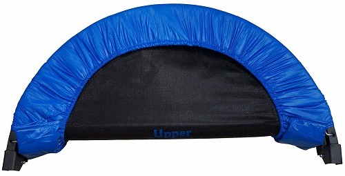 Upper Bounce Mini Trampoline