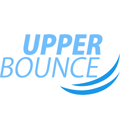 Upper Bounce Trampoline (Rectangle) & Parts (Net) Reviews