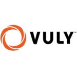 Vuly Trampoline Reviews (Lift, Lift Pro, Thunder, Ultra)