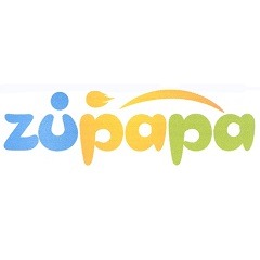 Zupapa Trampoline & Parts Reviews: (12ft, 14ft, 15ft, Round)