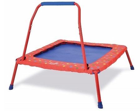 Galt-Folding-Small-Trampoline