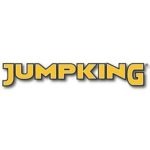 Jumpking Trampoline Reviews 14-15ft Oval-Rectangular-Parts