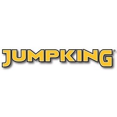 Jumpking Trampoline Reviews 14-15ft Oval-Rectangular-Parts
