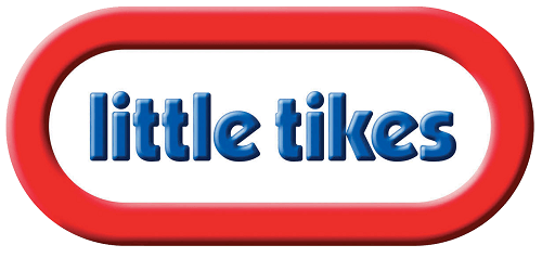 Little Tikes Trampolines