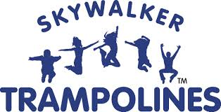 Skywalker Trampolines