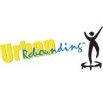 Urban Rebounder Mini Trampoline